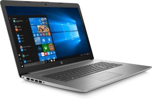 HP Probook 470 G7 - refurbished Notebook im A-Zustand - Konfiguration nach ihren Wünschen