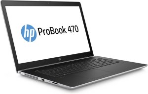 HP Probook 470 G5 - refurbished Notebook im A-Zustand - Konfiguration nach ihren Wünschen