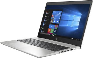 HP Probook 455 G7 - refurbished Notebook im A-Zustand -...