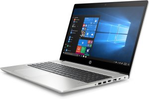 HP Probook 450 G6 - refurbished Notebook im A-Zustand -...