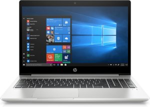 HP Probook 450 G6 - refurbished Notebook im A-Zustand - Konfiguration nach ihren Wünschen