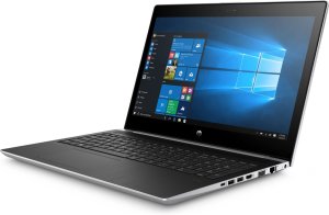 HP Probook 450 G5 - refurbished Notebook im A-Zustand -...