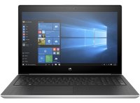 HP Probook 450 G5 - refurbished Notebook im A-Zustand - Konfiguration nach ihren Wünschen
