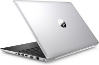 HP Probook 450 G5 - refurbished Notebook im A-Zustand - Konfiguration nach ihren Wünschen