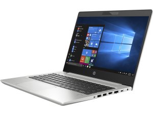 HP Probook 445 G6 - refurbished Notebook im A-Zustand -...