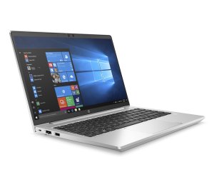 HP ProBook 440 G8 - refurbished Notebook im A-Zustand -...