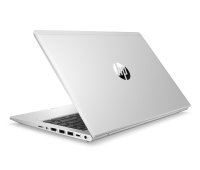 HP ProBook 440 G8 - refurbished Notebook im A-Zustand - Konfiguration nach ihren Wünschen