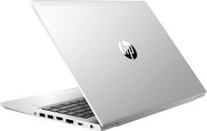 HP Probook 440 G6 - refurbished Notebook im A-Zustand - Konfiguration nach ihren Wünschen