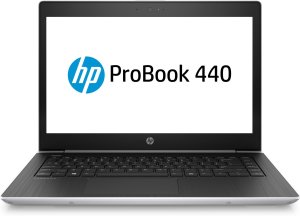 HP ProBook 440 G5 - refurbished Notebook im A-Zustand - Konfiguration nach ihren Wünschen
