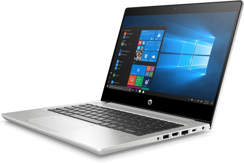 HP Probook 430 G6 - refurbished Notebook im A-Zustand - Konfiguration nach ihren Wünschen
