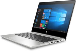 HP Probook 430 G6 - refurbished Notebook im A-Zustand -...