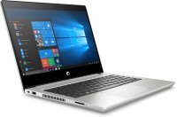 HP Probook 430 G6 - refurbished Notebook im A-Zustand - Konfiguration nach ihren Wünschen
