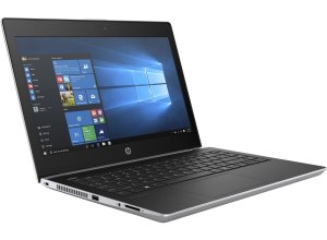 HP ProBook 430 G5 - refurbished Notebook im A-Zustand -...