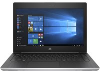 HP ProBook 430 G5 - refurbished Notebook im A-Zustand - Konfiguration nach ihren Wünschen