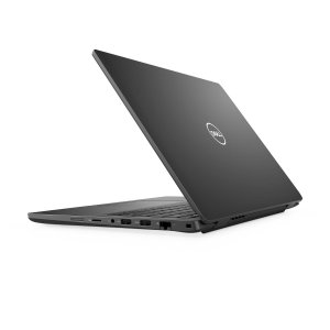 Dell Latitude 3420 - refurbished Notebook im A-Zustand - Konfiguration nach ihren Wünschen