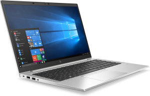 HP EliteBook 840 G7 i5-10210U 8 GB RAM 256 GB SSD Sehr...