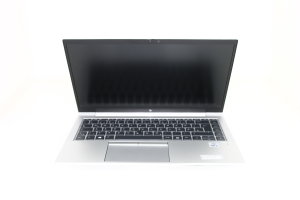 HP EliteBook 840 G7 i5-10210U 8 GB RAM 256 GB SSD Sehr guter Zustand