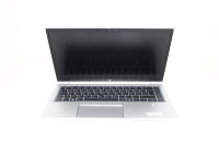 HP EliteBook 840 G7 i5-10210U 8 GB RAM 256 GB SSD Sehr guter Zustand